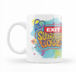 Exit Summer of Love