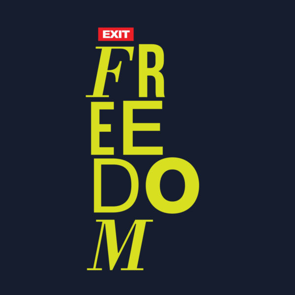 EXIT Freedom